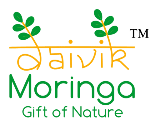 Daivik_Moringa_Logo-1-e1610976468831