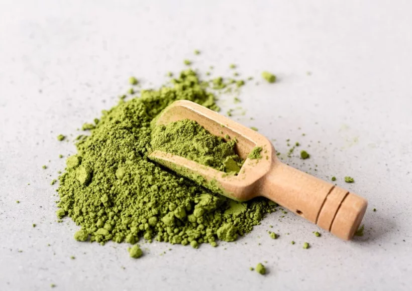 7-Expert-Insights-on-How-Moringa-Can-Aid-in-Weight-Loss