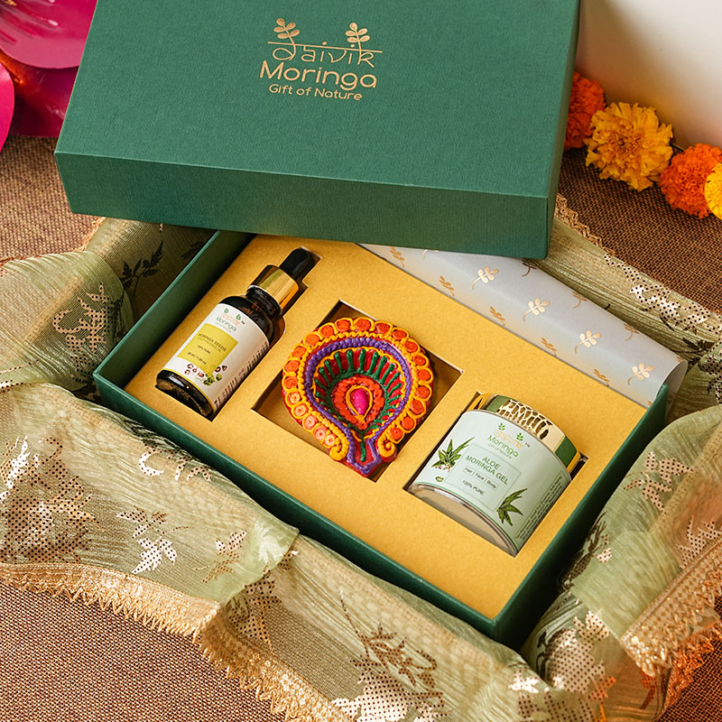 Diwali Hampers